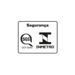 Cooktop-de-Inducao-1-Boca-Oster-OTOP100