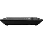 Cooktop-de-Inducao-1-Boca-Oster-OTOP100