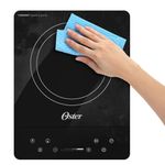 Cooktop-de-Inducao-1-Boca-Oster-OTOP100