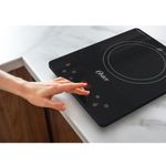 Cooktop-de-Inducao-1-Boca-Oster-OTOP100