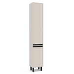 Paneleiro-2-Portas-Koya-Politorno-Moveis