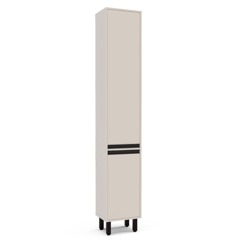 Paneleiro-2-Portas-Koya-Politorno-Moveis