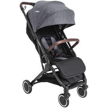 Carrinho de Bebê Compacto Sprint II Kiddo