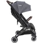 Carrinho de Bebê Compacto Sprint II Kiddo