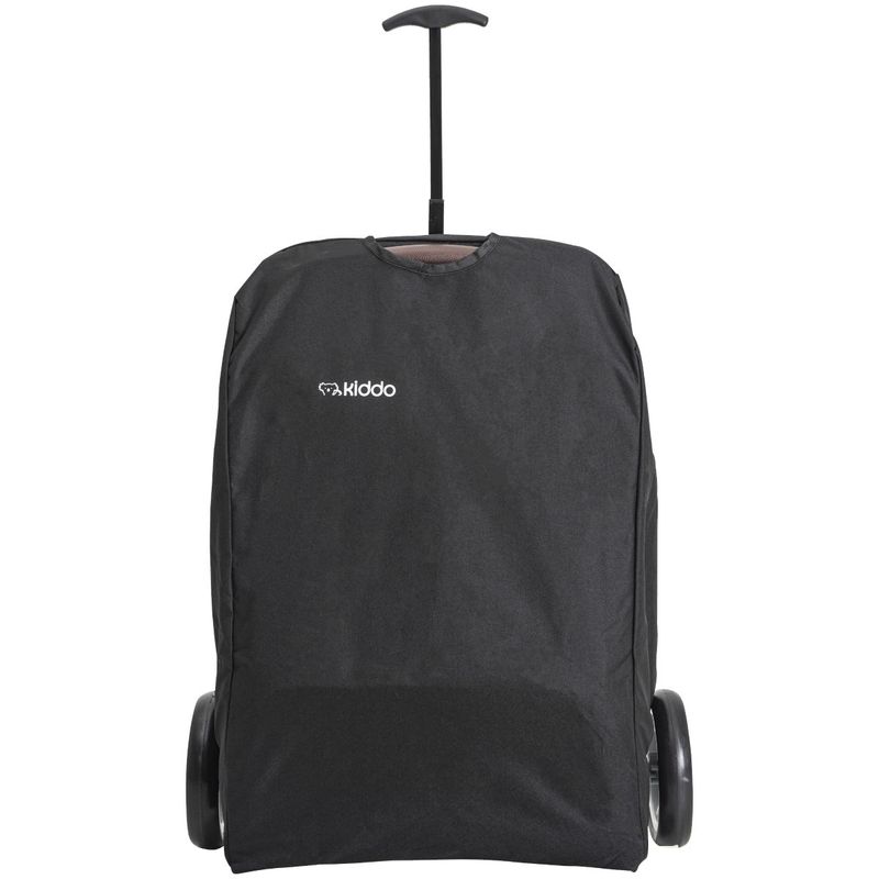 Carrinho de Bebê Compacto Sprint II Kiddo