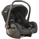 Bebe-Conforto-Casulo-Click-Kiddo