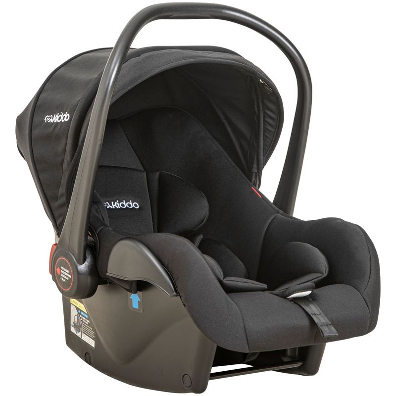 Bebe-Conforto-Casulo-Click-Kiddo