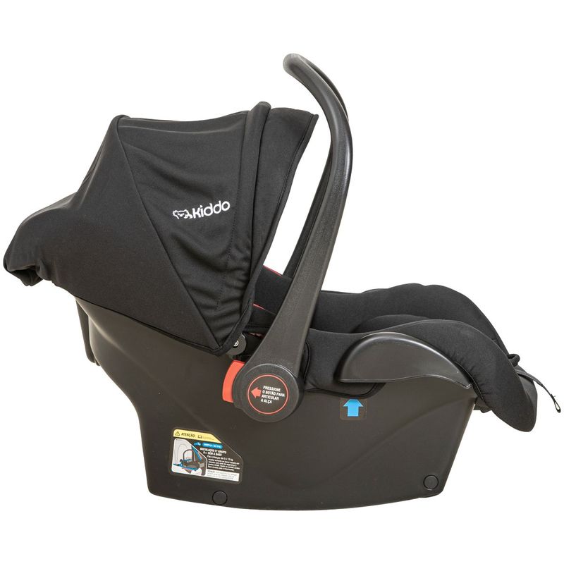 Bebe-Conforto-Casulo-Click-Kiddo