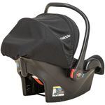 Bebe-Conforto-Casulo-Click-Kiddo