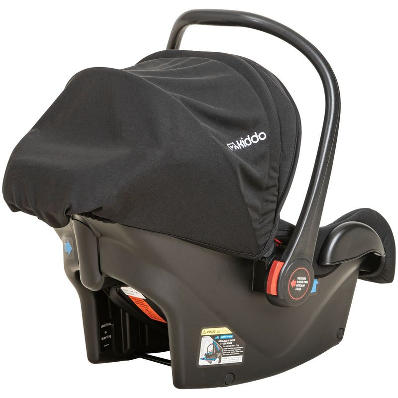 Bebe-Conforto-Casulo-Click-Kiddo