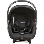 Bebe-Conforto-Casulo-Click-Kiddo