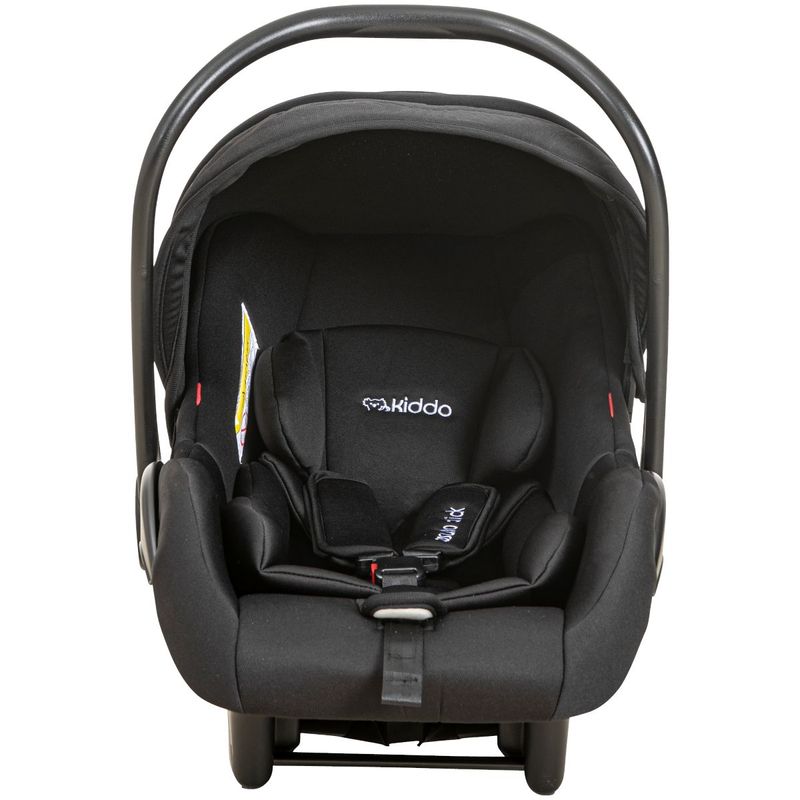 Bebe-Conforto-Casulo-Click-Kiddo