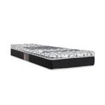 Colchao-Solteiro-88cm-Molas-Bonnel-One-Face-Class-Tecnopedic-Castor