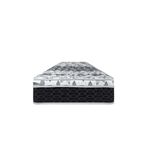 Colchao-Solteiro-88cm-Molas-Bonnel-One-Face-Class-Tecnopedic-Castor