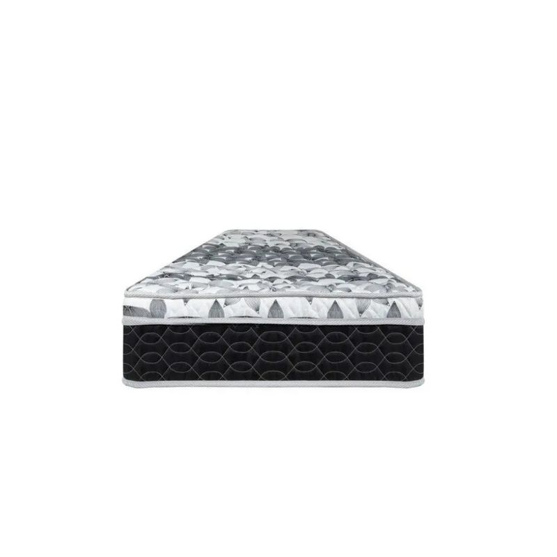 Colchao-Solteiro-88cm-Molas-Bonnel-One-Face-Class-Tecnopedic-Castor
