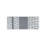 Colchao-Solteiro-88cm-Molas-Bonnel-One-Face-Class-Tecnopedic-Castor