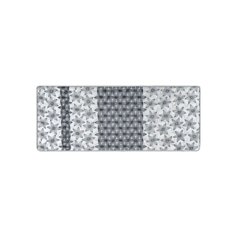 Colchao-Solteiro-88cm-Molas-Bonnel-One-Face-Class-Tecnopedic-Castor