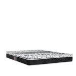 Colchao-Casal-138cm-Molas-Bonnel-One-Face-Class-Tecnopedic-Castor