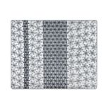 Colchao-Casal-138cm-Molas-Bonnel-One-Face-Class-Tecnopedic-Castor