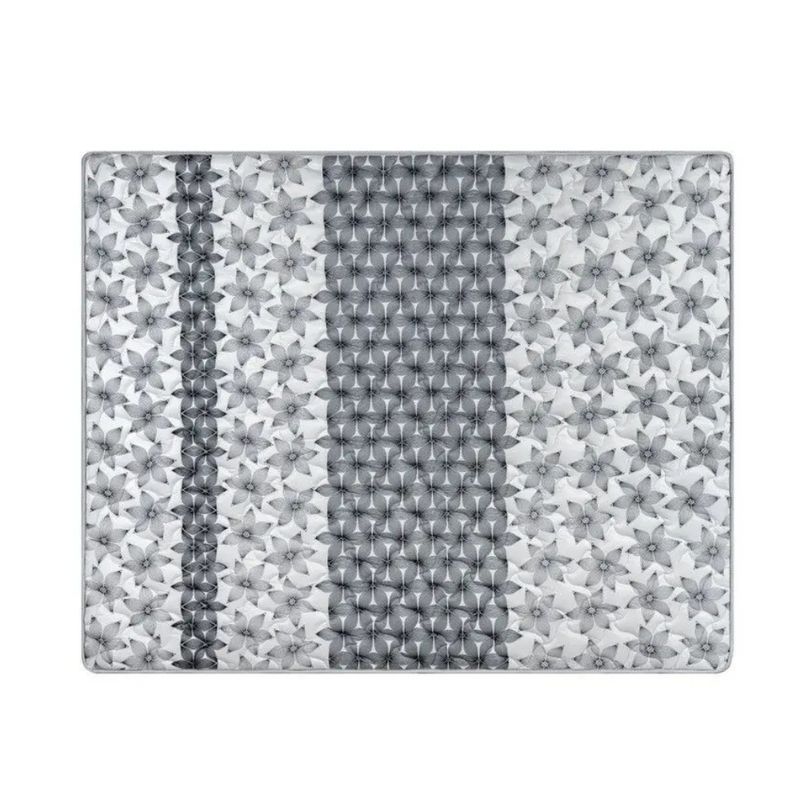 Colchao-Casal-138cm-Molas-Bonnel-One-Face-Class-Tecnopedic-Castor