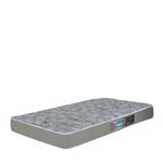 Colchao-Solteiro-88cm-Espuma-D33-Sleep-Max-Castor