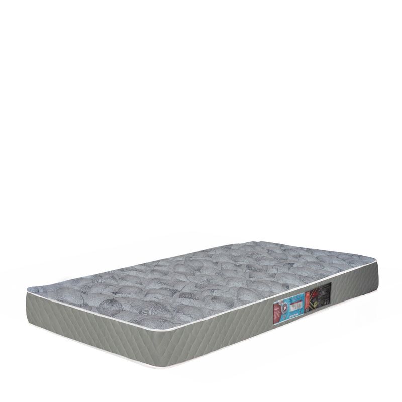 Colchao-Solteiro-88cm-Espuma-D33-Sleep-Max-Castor