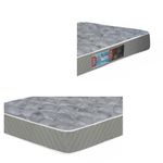Colchao-Solteiro-88cm-Espuma-D33-Sleep-Max-Castor