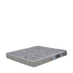 Colchao-Casal-138cm-Espuma-D33-Sleep-Max-Castor