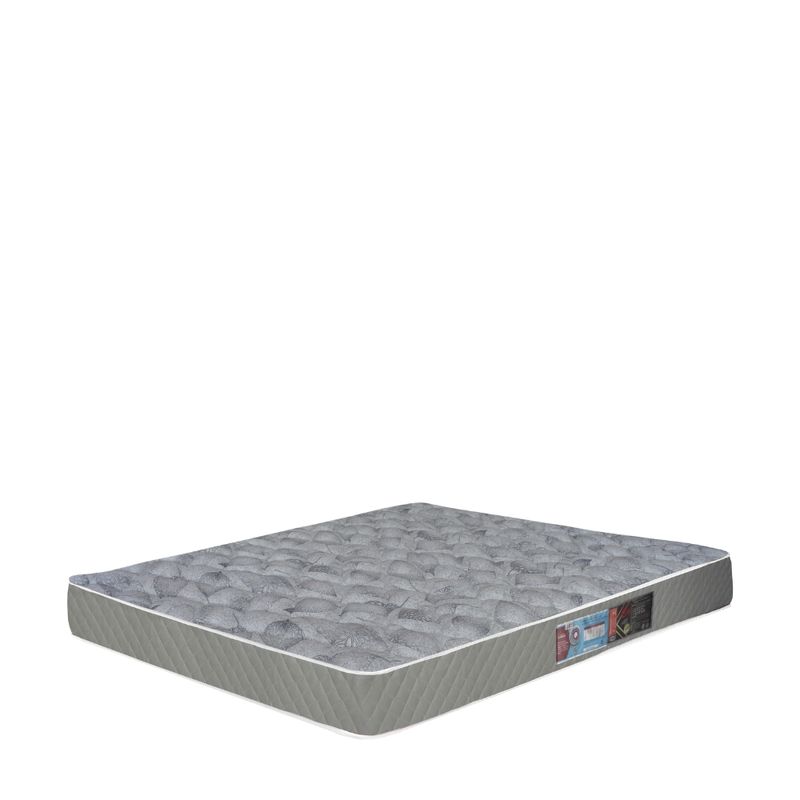 Colchao-Casal-138cm-Espuma-D33-Sleep-Max-Castor