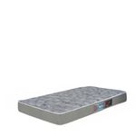 Colchao-Solteiro-88cm-Espuma-D33-Sleep-Max-Castor