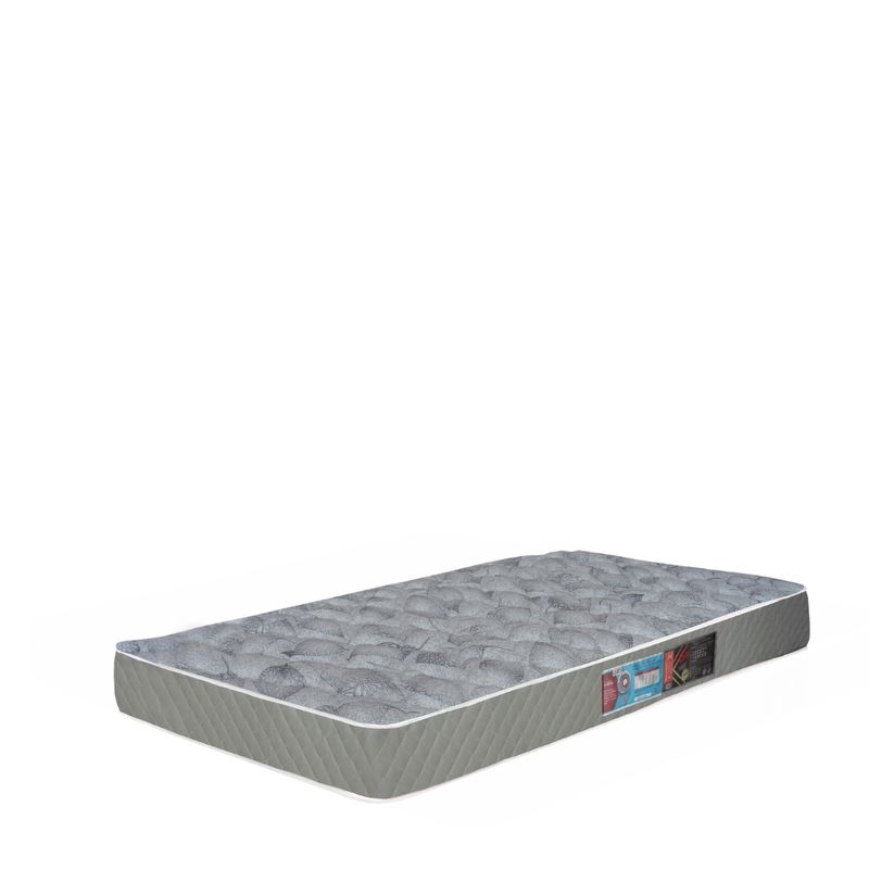 Colchao-Solteiro-88cm-Espuma-D33-Sleep-Max-Castor