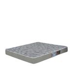 Colchao-Casal-138cm-Espuma-D33-Sleep-Max-Castor