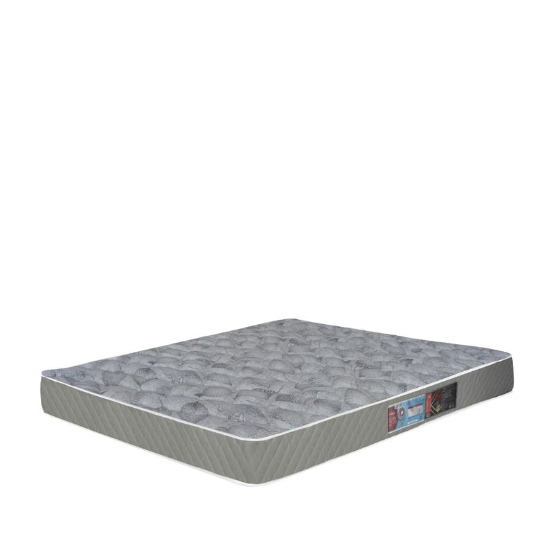 Colchao-Casal-138cm-Espuma-D33-Sleep-Max-Castor