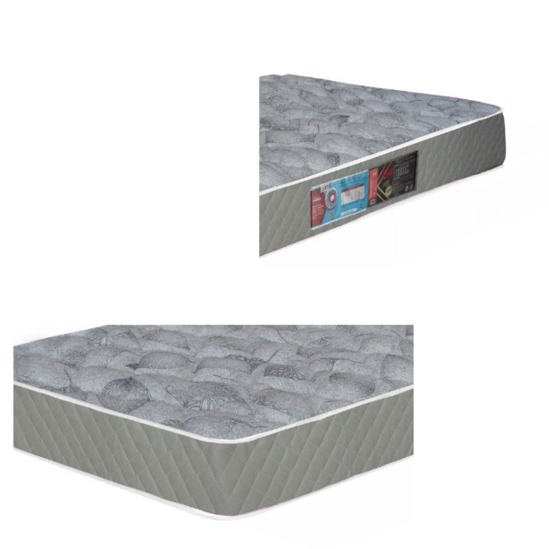 Colchao-Casal-138cm-Espuma-D33-Sleep-Max-Castor