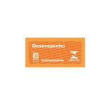 Colchao-Casal-138cm-Espuma-D33-Sleep-Max-Castor