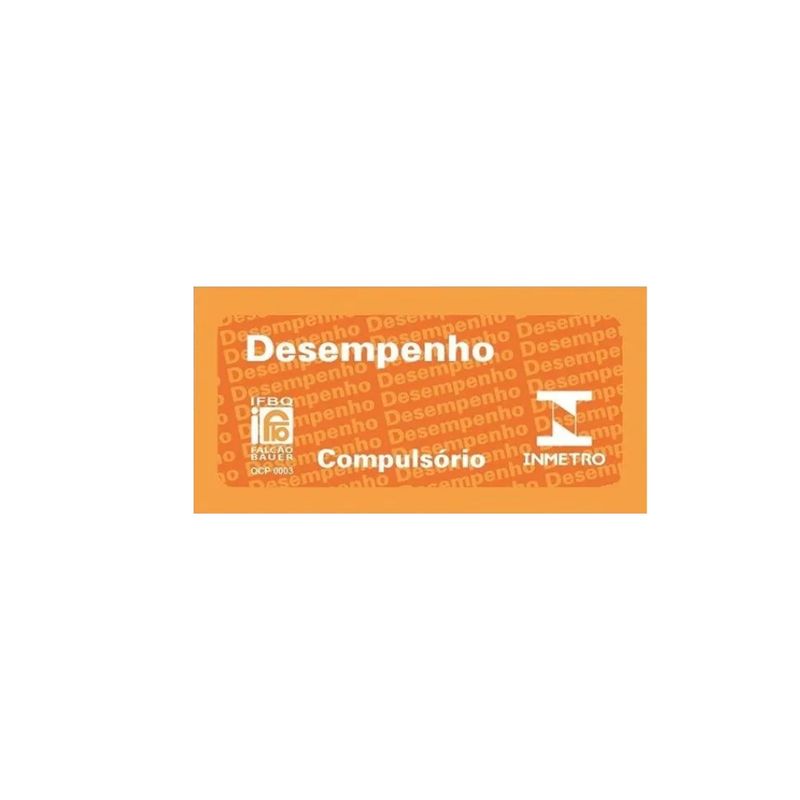 Colchao-Casal-138cm-Espuma-D33-Sleep-Max-Castor