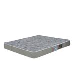 Colchao-Queen-158cm-Espuma-D33-Sleep-Max-Castor