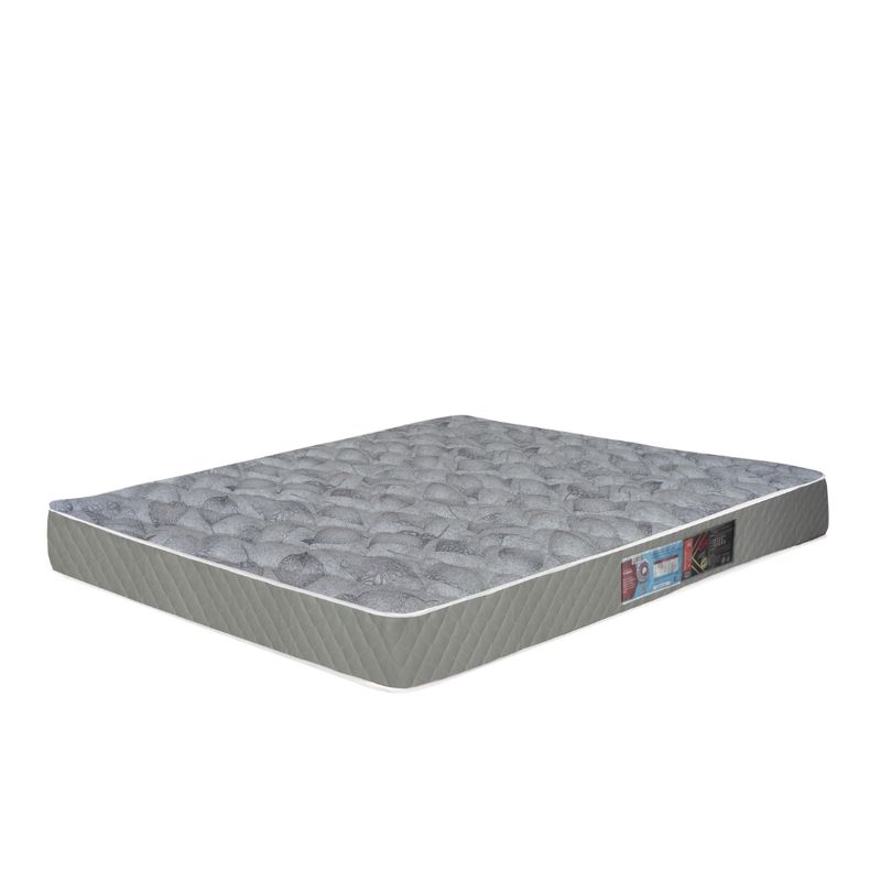 Colchao-Queen-158cm-Espuma-D33-Sleep-Max-Castor