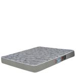 Colchao-King-193cm-Espuma-D33-Sleep-Max-Castor