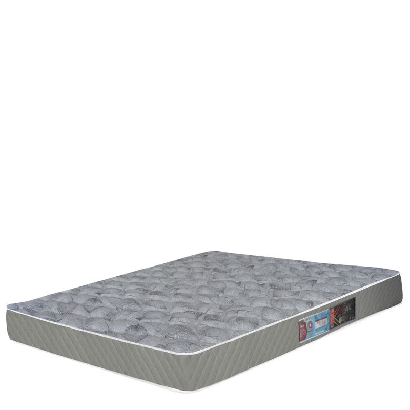 Colchao-King-193cm-Espuma-D33-Sleep-Max-Castor