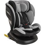 Cadeirinha-Bebe-para-Carro-Supra-360-Kiddo-
