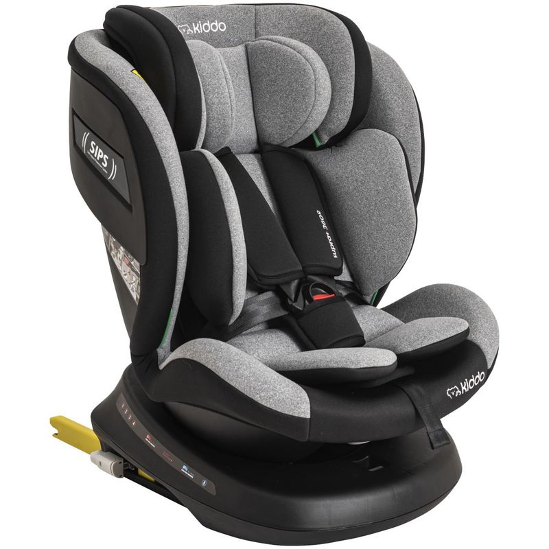 Cadeirinha-Bebe-para-Carro-Supra-360-Kiddo-