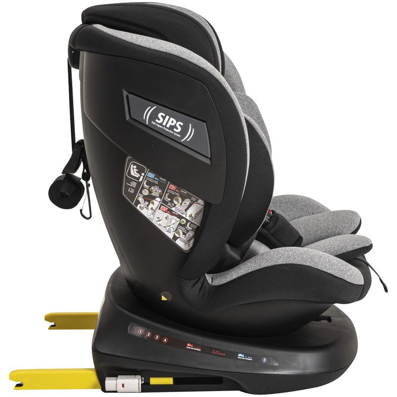 Cadeirinha-Bebe-para-Carro-Supra-360-Kiddo-