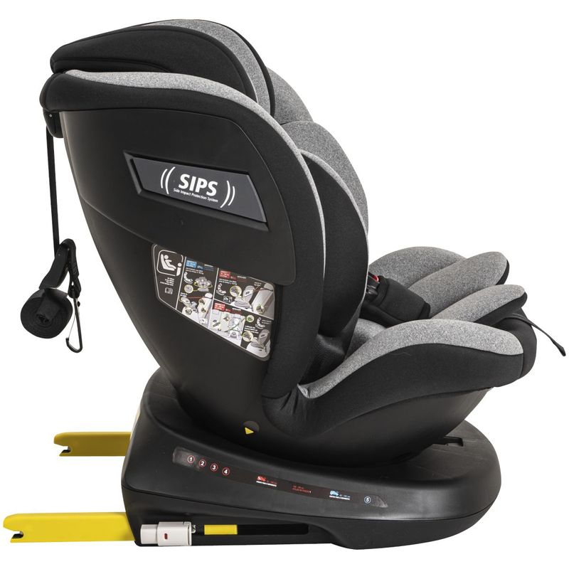 Cadeirinha-Bebe-para-Carro-Supra-360-Kiddo-