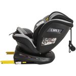 Cadeirinha-Bebe-para-Carro-Supra-360-Kiddo-