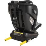 Cadeirinha-Bebe-para-Carro-Supra-360-Kiddo-