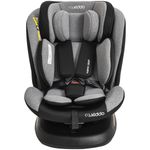 Cadeirinha-Bebe-para-Carro-Supra-360-Kiddo-