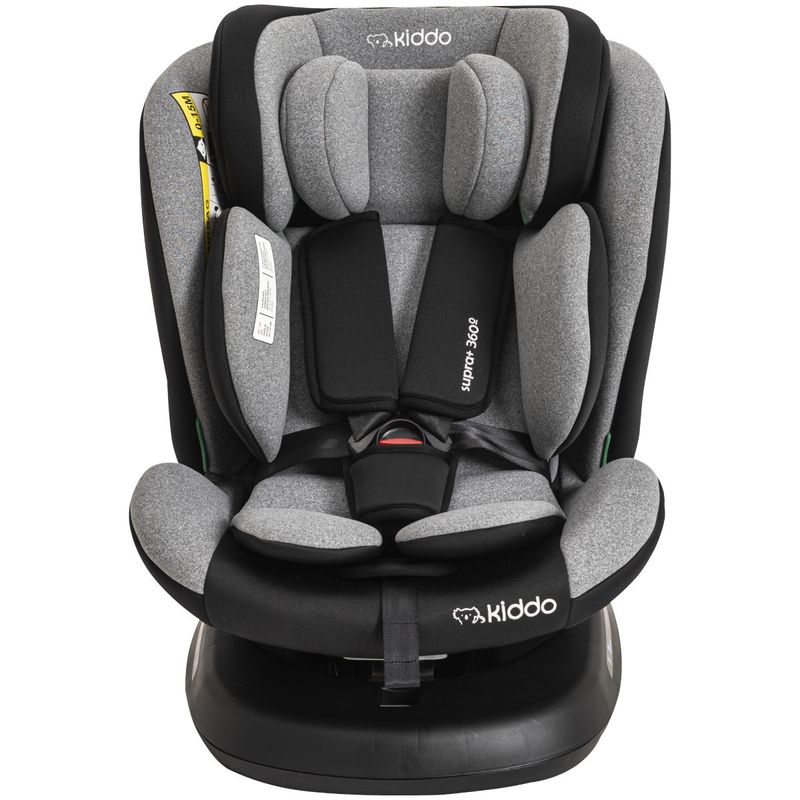 Cadeirinha-Bebe-para-Carro-Supra-360-Kiddo-