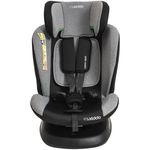 Cadeirinha-Bebe-para-Carro-Supra-360-Kiddo-