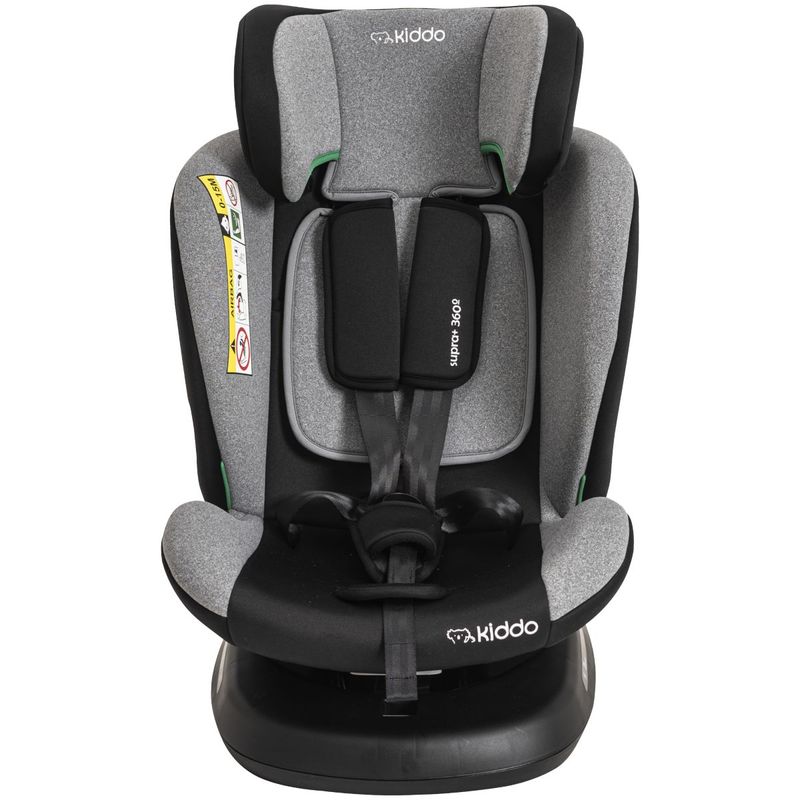 Cadeirinha-Bebe-para-Carro-Supra-360-Kiddo-
